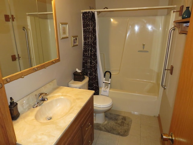 521-533 E St, Morris, IL 60450 - photo 11