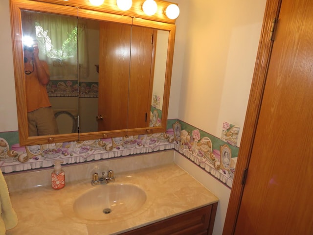 521-533 E St, Morris, IL 60450 - photo 12