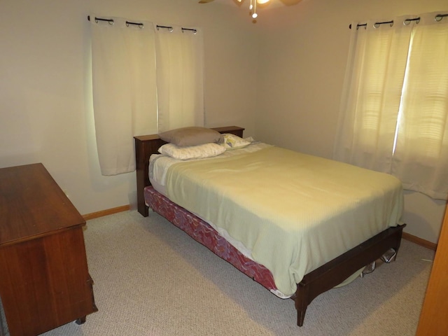 521-533 E St, Morris, IL 60450 - photo 13