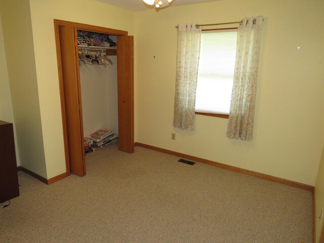 521-533 E St, Morris, IL 60450 - photo 15