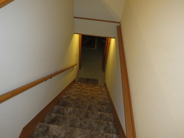 521-533 E St, Morris, IL 60450 - photo 17