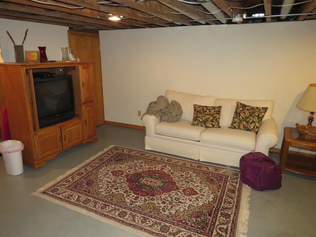 521-533 E St, Morris, IL 60450 - photo 18