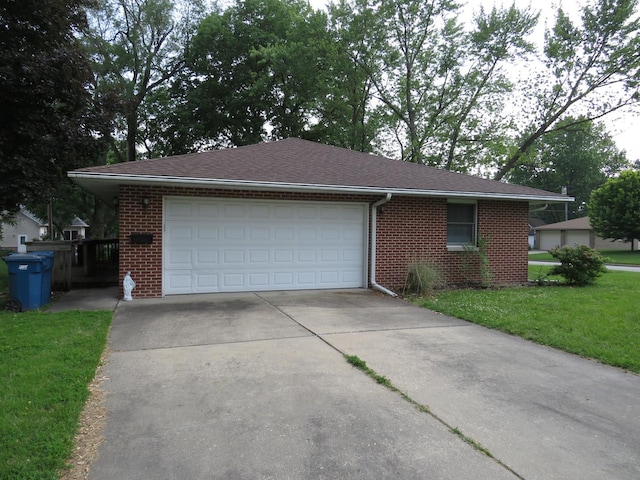 521-533 E St, Morris, IL 60450 - photo 3