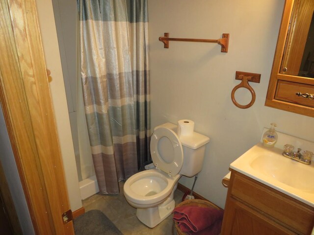 521-533 E St, Morris, IL 60450 - photo 21