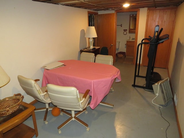 521-533 E St, Morris, IL 60450 - photo 22
