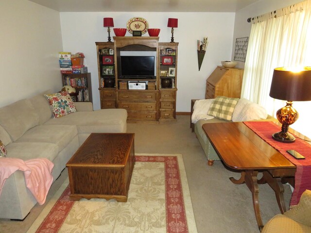 521-533 E St, Morris, IL 60450 - photo 24