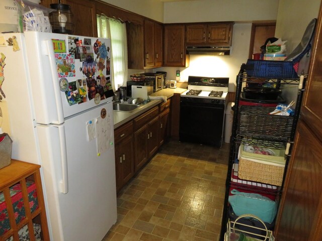 521-533 E St, Morris, IL 60450 - photo 25