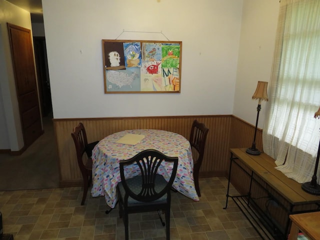 521-533 E St, Morris, IL 60450 - photo 26