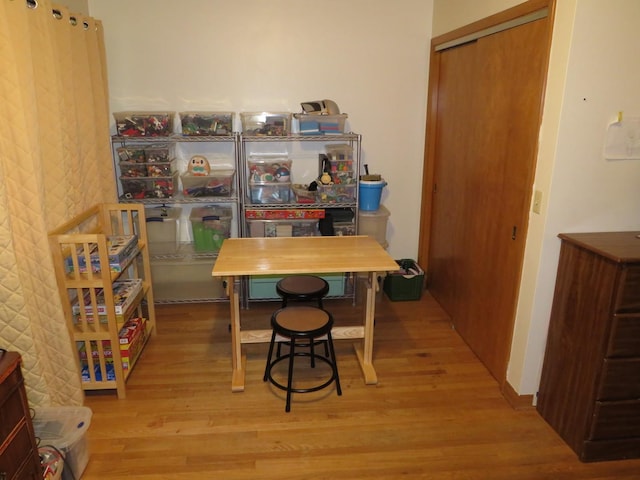 521-533 E St, Morris, IL 60450 - photo 27