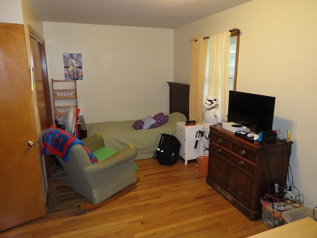 521-533 E St, Morris, IL 60450 - photo 28