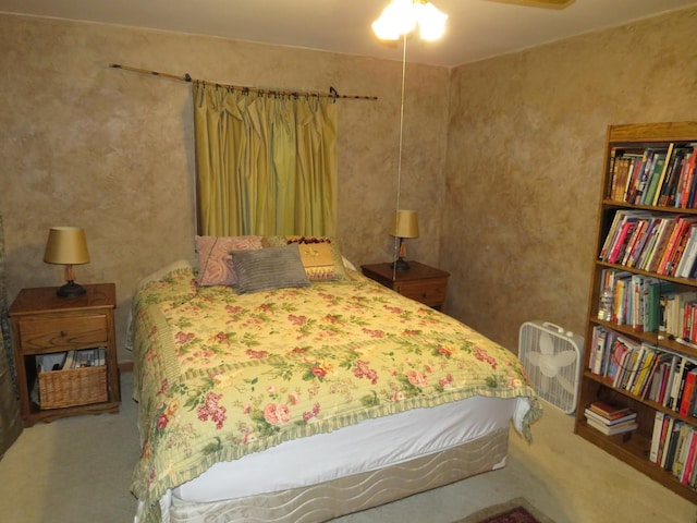 521-533 E St, Morris, IL 60450 - photo 29