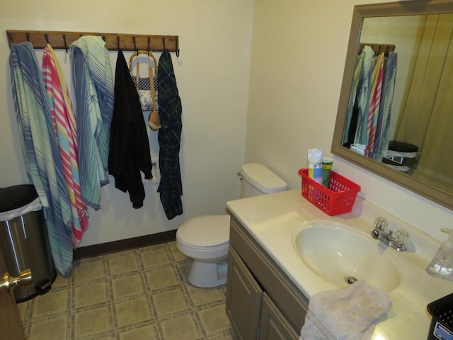 521-533 E St, Morris, IL 60450 - photo 30