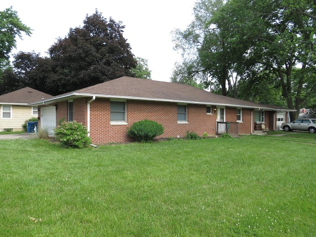521-533 E St, Morris, IL 60450 - photo 31