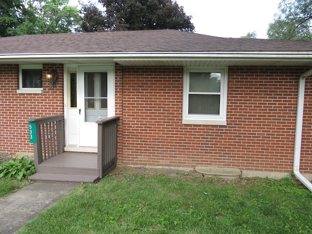 521-533 E St, Morris, IL 60450 - photo 32