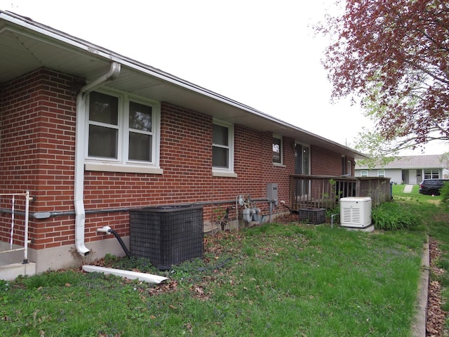 521-533 E St, Morris, IL 60450 - photo 33