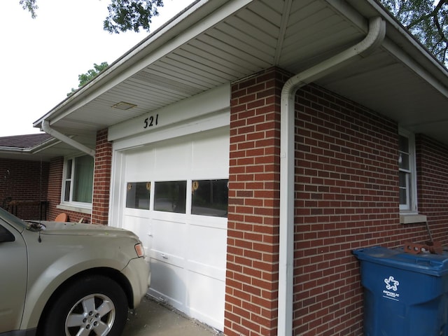 521-533 E St, Morris, IL 60450 - photo 5