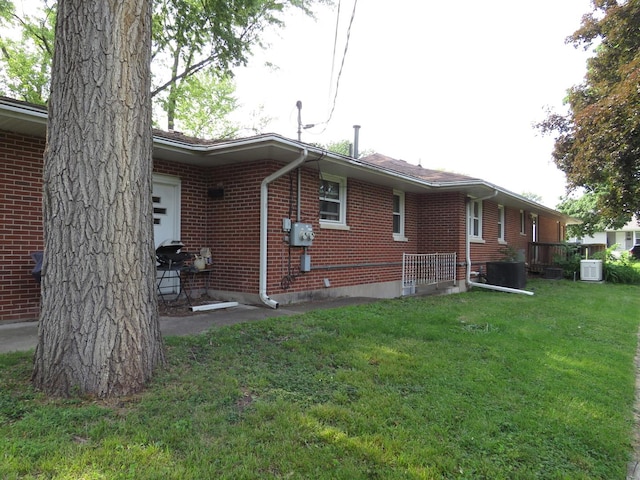 521-533 E St, Morris, IL 60450 - photo 6
