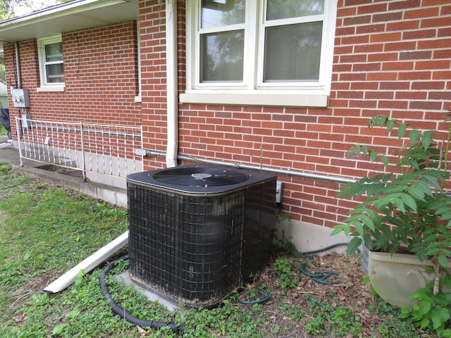 521-533 E St, Morris, IL 60450 - photo 8
