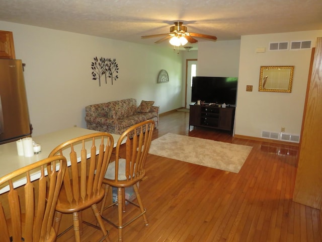 521-533 E St, Morris, IL 60450 - photo 10