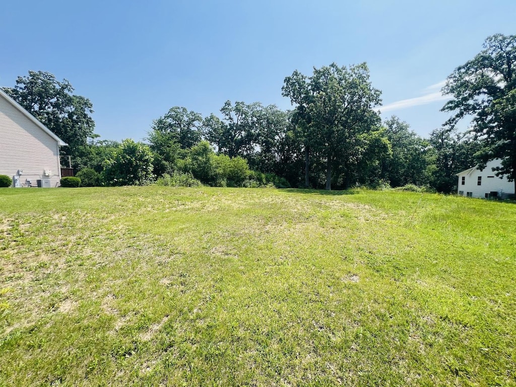 2112 Crestwood Dr, Crest Hill, IL 60403 - photo 1