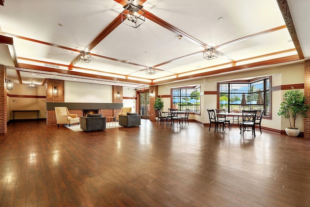 3432 Redwing Dr, Naperville, IL 60564 - view of building lobby