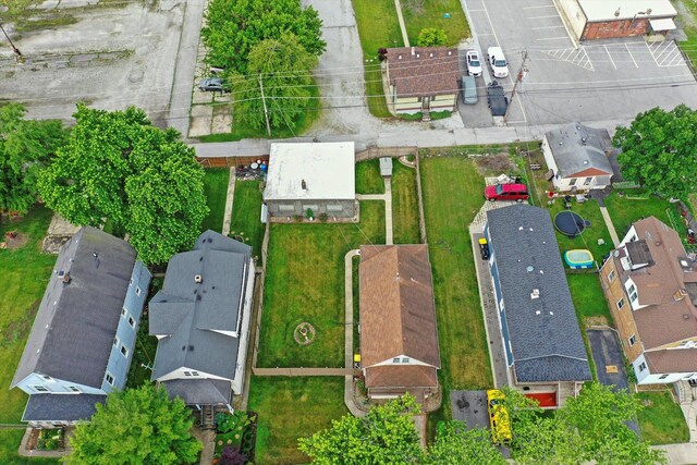 2728 Commercial Ave, South Chicago Heights, IL 60411 - photo 16