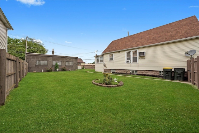 2728 Commercial Ave, South Chicago Heights, IL 60411 - photo 3