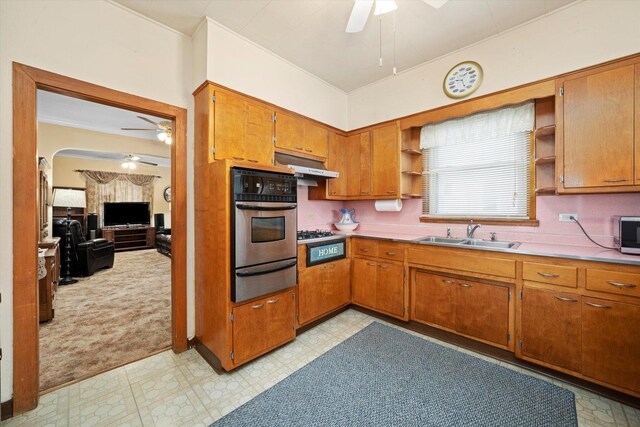 2728 Commercial Ave, South Chicago Heights, IL 60411 - photo 7