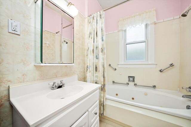 2728 Commercial Ave, South Chicago Heights, IL 60411 - photo 10