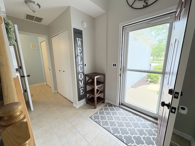 534 Mallard Ln Unit C, Sugar Grove, IL 60554 - photo 2