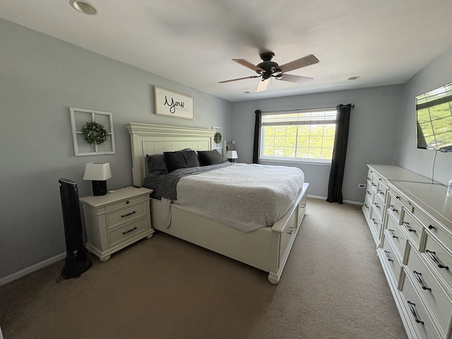 534 Mallard Ln Unit C, Sugar Grove, IL 60554 - photo 12