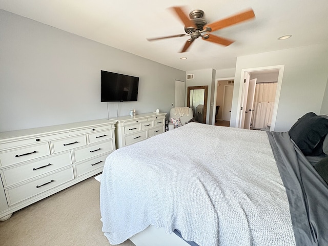 534 Mallard Ln Unit C, Sugar Grove, IL 60554 - photo 13