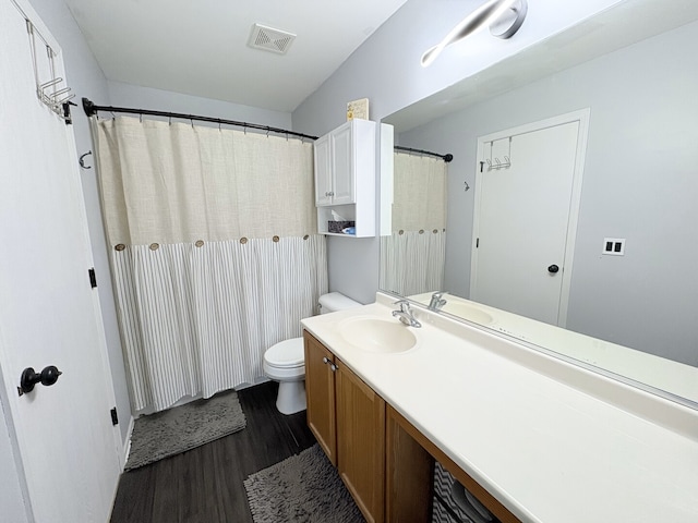 534 Mallard Ln Unit C, Sugar Grove, IL 60554 - photo 15