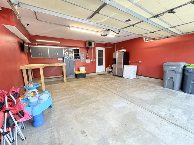 534 Mallard Ln Unit C, Sugar Grove, IL 60554 - photo 18