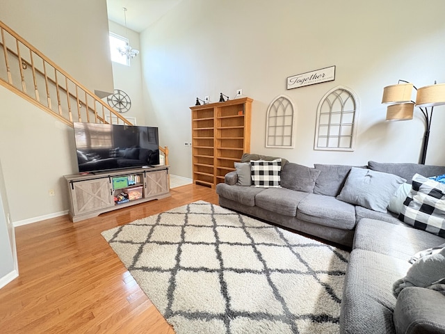 534 Mallard Ln Unit C, Sugar Grove, IL 60554 - photo 3