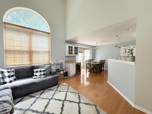 534 Mallard Ln Unit C, Sugar Grove, IL 60554 - photo 4