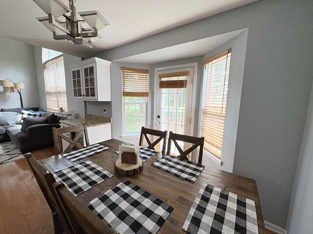 534 Mallard Ln Unit C, Sugar Grove, IL 60554 - photo 5