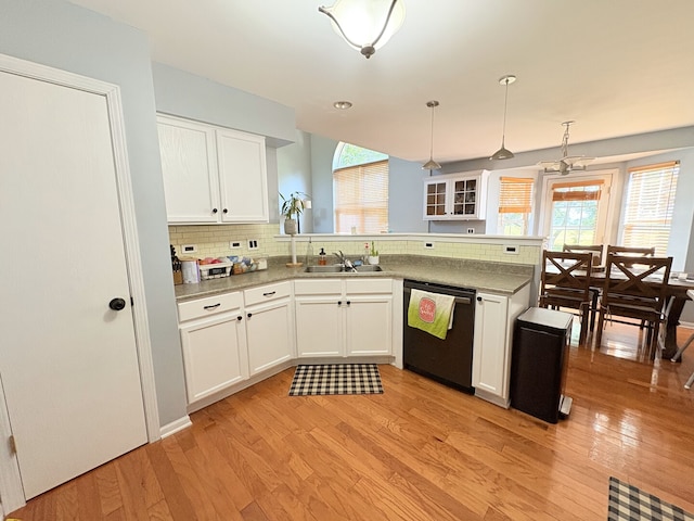 534 Mallard Ln Unit C, Sugar Grove, IL 60554 - photo 6
