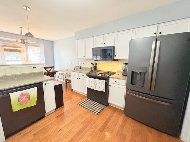 534 Mallard Ln Unit C, Sugar Grove, IL 60554 - photo 7