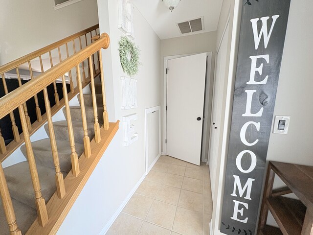 534 Mallard Ln Unit C, Sugar Grove, IL 60554 - photo 8