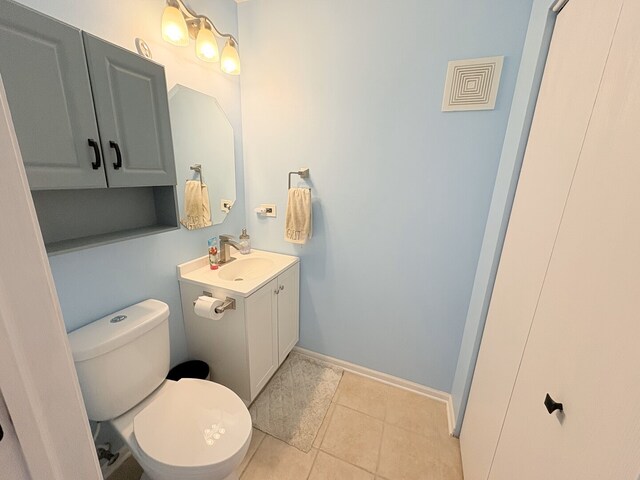 534 Mallard Ln Unit C, Sugar Grove, IL 60554 - photo 9