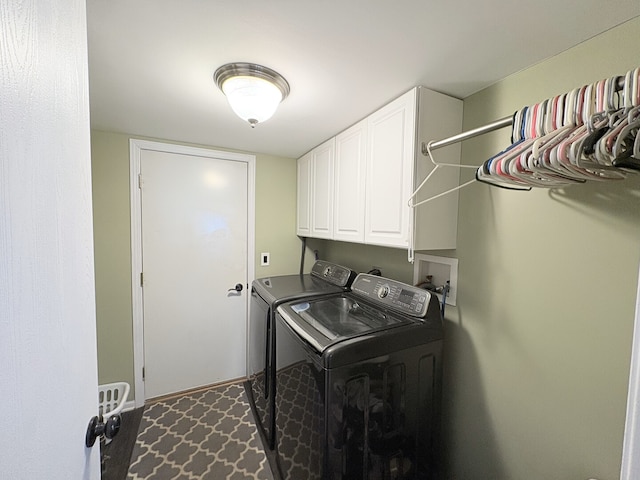 534 Mallard Ln Unit C, Sugar Grove, IL 60554 - photo 10