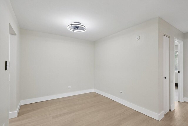 226 Shorewood Dr Unit 2A, Glendale Heights, IL 60139 - photo 11