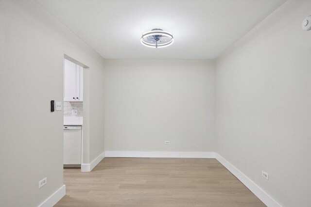 226 Shorewood Dr Unit 2A, Glendale Heights, IL 60139 - photo 12