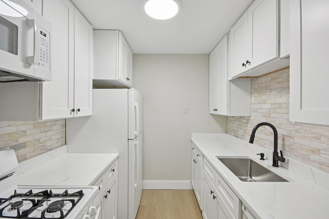 226 Shorewood Dr Unit 2A, Glendale Heights, IL 60139 - photo 14