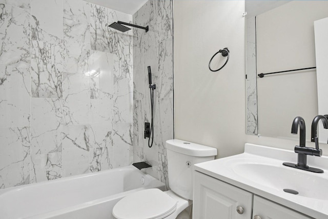 226 Shorewood Dr Unit 2A, Glendale Heights, IL 60139 - photo 17