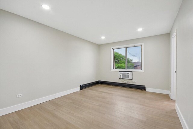 226 Shorewood Dr Unit 2A, Glendale Heights, IL 60139 - photo 18