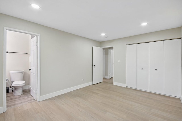 226 Shorewood Dr Unit 2A, Glendale Heights, IL 60139 - photo 19
