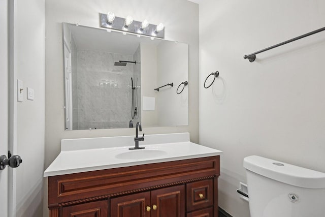 226 Shorewood Dr Unit 2A, Glendale Heights, IL 60139 - photo 20