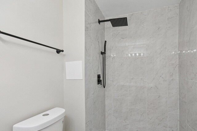 226 Shorewood Dr Unit 2A, Glendale Heights, IL 60139 - photo 21